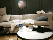 三太子探花苗条女模主动深喉大鸡巴不断深喉