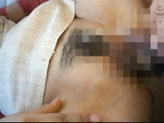 [JEWE-008] ジュエル厳選人妻総集編8 - 5of5