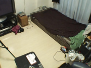 [MAS-052] 続・素人娘、お貸しします。 VOL.33【破解】 - 2of5