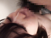 [KAMEF-040] 個撮特化 令和アイドル撮影会 なつきちゃん （22） 町田レンズのBLACK KAMEKO FILE.40 - 5of5