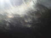 单纯苗条身材小姐姐被渣男慢慢调教成骚母狗各种啪啪干完B洞干屁眼