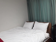 [MAZO-014] 極上肉厚ドM女を捕獲 歯科助手 31歳 美乳 デカ尻 逆ナン男と濃厚交尾 ブルッブル子宮痙攣 余韻で絶頂 - 1of5