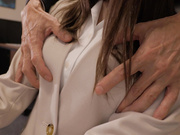 [SSIS-428] 请给我你的恳求 一生最棒的 楓ふうあ【BVPP】 - 1of5