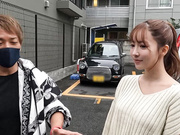 [SSIS-663] 引退发表 126天后辞去AV女优的三上悠亚【BVPP】 - 1of5