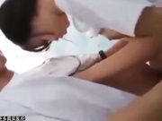 【乱伦】兄妹俩长的跟一个摸子刻出来一样