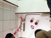 【母子乱伦门】全国各地母子乱搞经典视频流出