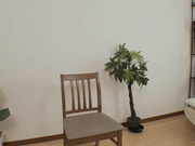 [NACR-689] 長身美女は失神するまで責められたい！滝ゆいなと台本なしのぶっつけ本番！！ - 1of5