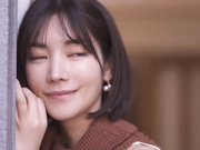 [FSDSS-615] 痴迷于女朋友的姐姐青涩可爱的湿吻诱惑中【BVPP】 - 3of5