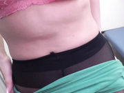 [AVSA-184] ‘INGO’ IN GOD ECSTASY 男達の脳に卑猥な淫語を刷り込み執拗な痴女責めで昇天させて完全支配！スケベ痴女淫語 有岡みう【破解】 - 3of5