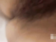 甘肃母子做爱 环保局职员与亲儿子做爱拍视频被破解流出