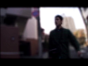 [BEB-020] 自宅に押しかけたら逆にやられてしまった！！ JULIA【破解】 - 1of5