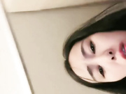 真实母子乱伦_妈妈三十八_儿子十八_为了不让离婚妈妈找对象_儿子用肉棒征服妈妈