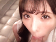 [FSDSS-242] 「大切な彼女がいるのに…」年下だけど先輩女上司とホテルで相部屋 美脚の誘惑に溺れて朝まで狂ったようにヤリまくった浮気性交 橋本ありな【破解】 - 2of5