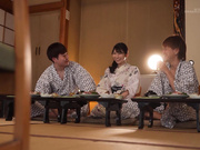 [SDNM-393] なんと恋愛経験ほぼなし！引っ込み思案の美人保育士さん 伊吹玲奈 29歳 最終章 - 4of5