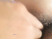 【全網推薦】【泄密視頻鉑金版】精選男女主角-多部合集（第二集）精彩稀缺資源勁爆收藏～原版高清