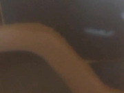 國內某大型溫泉洗浴中心拍攝到的各式美女少婦更衣淋浴 好多妹子顏值蠻高的 高清完整版