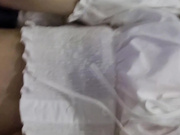 大神王哥酒店開房與苗條身材大長腿女友瘋狂愛愛 各種情趣裝不停變換爆操幹得浪叫連連 國語1080P高清