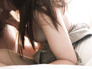 杭州某藝術院校水嫩性感大胸美女酒店和閨蜜男友偷情啪啪 粉嫩小穴一模就流淫水 邊操邊自拍 呻吟浪叫不斷 國語720P高清