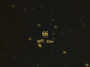 百度雲盤不慎泄密流出作品-某體校運動系美女和兩個社會帥氣小夥郊外啪啪3P野戰 晚上街頭露奶露逼 原版高清