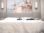 完美双飞小母狗巅峰之夜震撼视觉体验