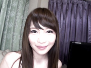 [SNIS-599] 素人初解禁！！ 葵ファン感謝祭 全員挿入OK！素人お宅訪問ツアー【破解】 - 3of5