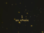 家庭攝像頭破解拍攝到的金發妹子與大屌老公居家過性生活 貌似有點猛啊 720P高清原版