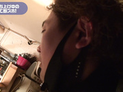 [SSIS-365] 「えっ！ここでヤルの？」三上悠亜に一ヶ月密着して隙あらばいきなり即ズボッ！ 前代未聞ドッキリAV大作戦【破解】 - 4of5