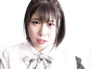 [MARAA-159] 渡邉日向 渡邉日向のキケンなアルバイト - 1of5