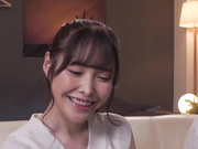 [FSDSS-274] 宅飲み逆NTR 親友のカノジョが即勃起するボクを弄び何度も杭打ち騎乗位で連続射精。 橋本ありな【破解】 - 1of5