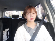 [STARS-835] 紗倉まなが女性慣れしていない童貞くんの家を訪れ優しくエッチにリードしちゃいました！ - 1of5