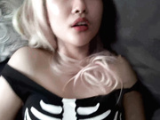 獨家推薦 高顏值清純大學留學生優米和閨蜜一起伺候男友 口活勁道有吸力很有當AV女優的潛質 無套後入浪叫 1080P高清無水印