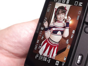 [NACR-724] マゾコスプレイヤー 変態調教撮影会 成田つむぎ - 4of5