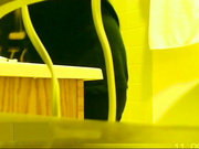 精品推薦 出租屋暗藏攝像頭偷拍離異單身美少婦沐浴更衣 掰開BB貌似在拔逼毛毛 看得欲火焚身 原版高清