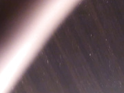 國內廁拍大神商場尾隨妹子進入公共女廁偷拍 顏值得蠻高的其中有幾個嫩穴非常不錯 1080P高清原版