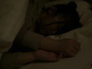 贵在真实 迷奸内射醉酒嫩妹 精液缓缓流出