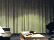 獨家推薦 樣子很騷的杭州奶茶店少婦老板娘和印度阿三不帶套啪啪 下面淫水超多 叫床聲淫蕩～720P高清