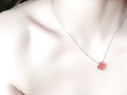 极品高颜值女主播淫语自慰高潮喷水.