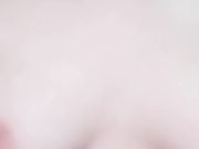 04的小朋友诱惑狼友性感内衣火辣激情艳舞自己舔奶