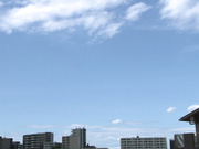 [IPX-292] 巨乳若妻は元彼ダメ男に嫌なほどイカされて… 桜空もも【破解】 - 1of5