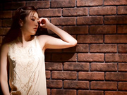 [IPZ-132] 激烈活塞在高潮到不行之前腰部的摆动都不会停下来 羽田爱 【破解】 - 1of5