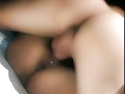 幸福的小鲜肉媳妇小姨子三人行姐妹俩长得太像了有点分不清对白清晰