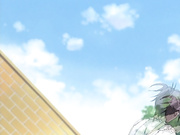 艶母 taboo-1 「満たされぬ人妻」