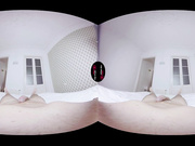 Babe I prefer your stepmom