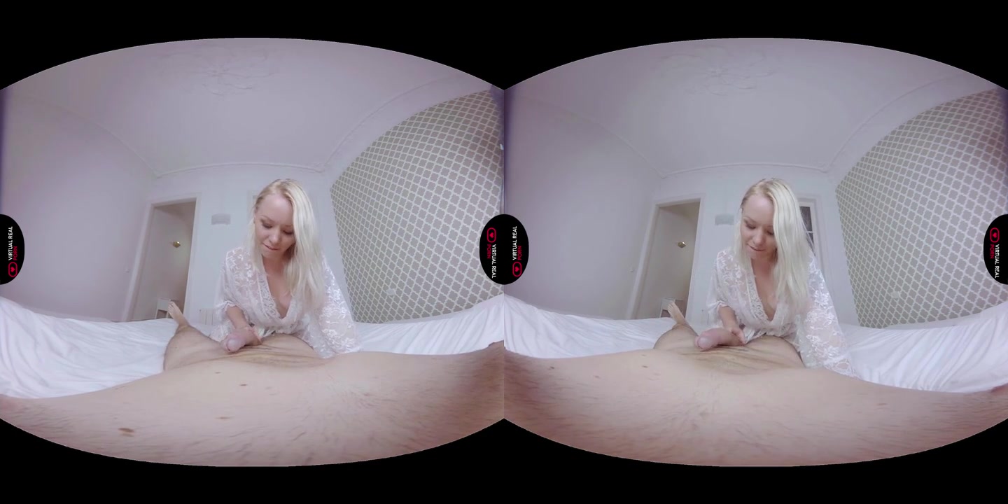 Babe I prefer your stepmom