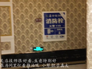 秦先生第11期陌陌认识的艺校小琴次日约炮呻吟超级大被投诉