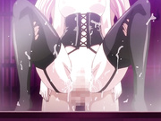 都合のよいセックスフレンド？ Hなおねだり鬼仕様！5人の希望はエロエロヘビーローテーション 編