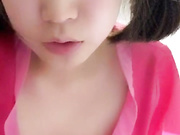 被玩过一次的主播