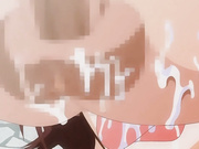 [king Bee]およめさまHONEYDAYS◆2［TANA］