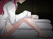 [鈴木みら乃]飼育×彼女 天使の拘束 編