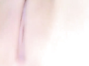 高颜值大学生极品骚逼可爱的小米粒全裸粉嫩骚逼特写抠逼自慰